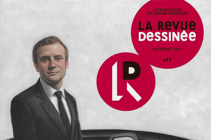 Des sujets qui fâchent