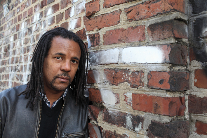 Aux racines sanglantes de l’Amérique