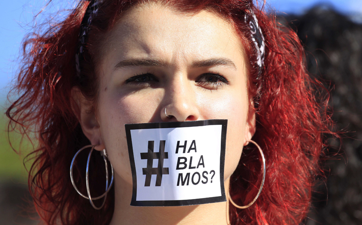 Quelle réponse syndicale sur la Catalogne ?