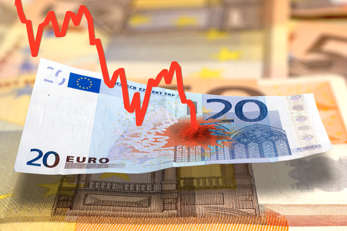 Banque de France : personnel et syndicats disent « STOP ! »