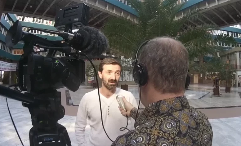 Réaction de la CGT Finances à la publication des « Paradise papers »