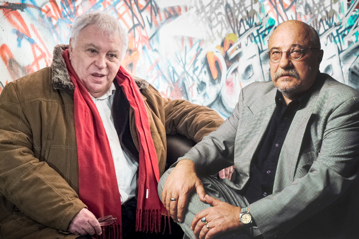 Un inspecteur peut en cacher un autre