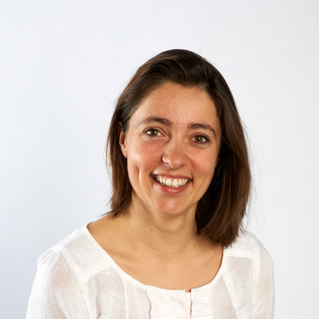 Sophie Binet | Membre de la Commission exécutive confédérale et pilote du collectif Femmes-Mixité