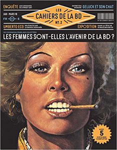 NVO – La Nouvelle Vie Ouvrière, le magazine des militants de la CGT, actualité sociale et juridique