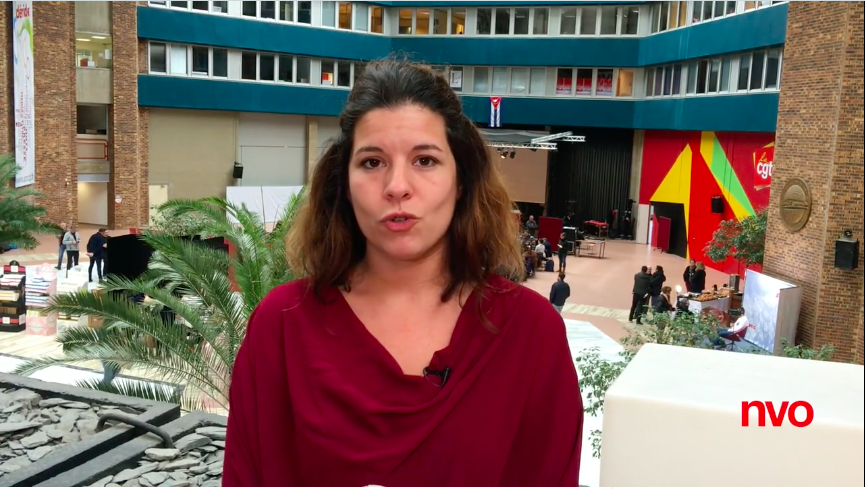 Journée des luttes gagnantes