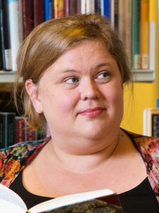 NVO – La Nouvelle Vie Ouvrière, le magazine des militants de la CGT, actualité sociale et juridique