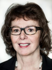 NVO – La Nouvelle Vie Ouvrière, le magazine des militants de la CGT, actualité sociale et juridique