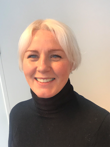 NVO – La Nouvelle Vie Ouvrière, le magazine des militants de la CGT, actualité sociale et juridique