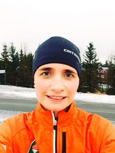 NVO – La Nouvelle Vie Ouvrière, le magazine des militants de la CGT, actualité sociale et juridique