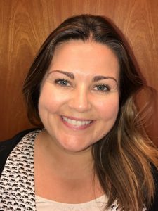 NVO – La Nouvelle Vie Ouvrière, le magazine des militants de la CGT, actualité sociale et juridique