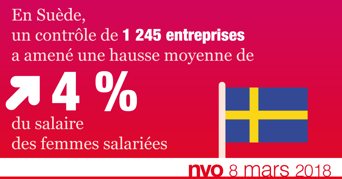 NVO – La Nouvelle Vie Ouvrière, le magazine des militants de la CGT, actualité sociale et juridique