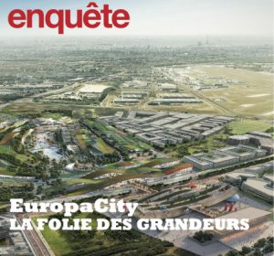 NVO – La Nouvelle Vie Ouvrière, le magazine des militants de la CGT, actualité sociale et juridique