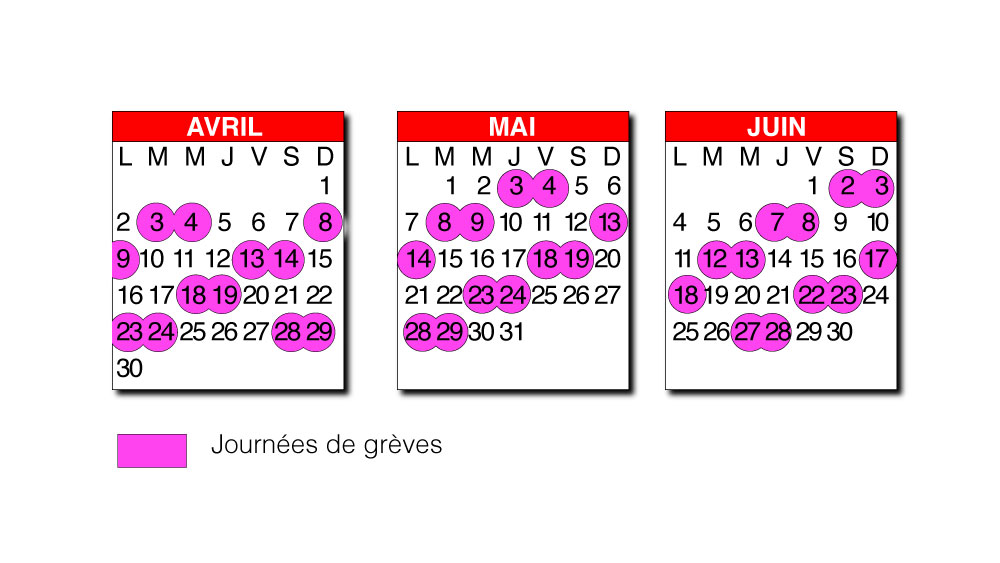 NVO – La Nouvelle Vie Ouvrière, le magazine des militants de la CGT, actualité sociale et juridique
