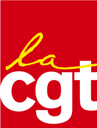 logo CGT - NVO – La Nouvelle Vie Ouvrière, le magazine des militants de la CGT, actualité sociale et juridique