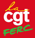 Ferc CGT