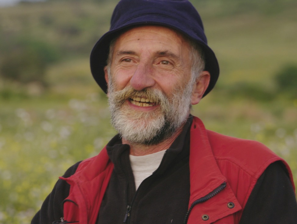 Documentaire : la preuve qu’une autre Europe est possible