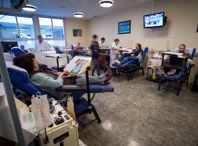 Menaces de cancers : les lanceurs d’alerte CGT portent plainte