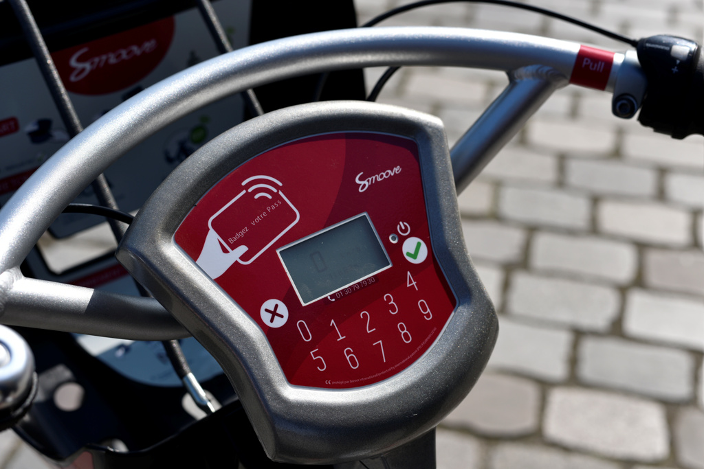 Reprise des Vélib par Smovengo, un fiasco économique et social