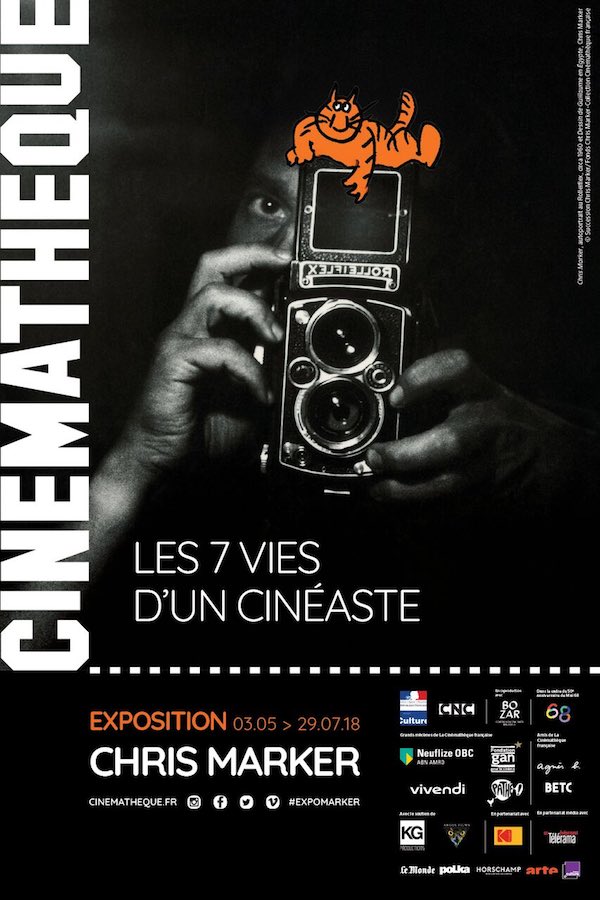 NVO – La Nouvelle Vie Ouvrière, le magazine des militants de la CGT, actualité sociale et juridique