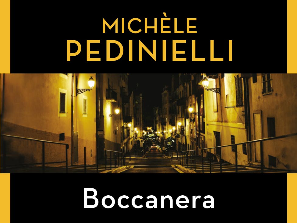 Nice, baie des anges et des morts suspectes