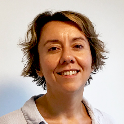 Dominique Martinez | Journaliste