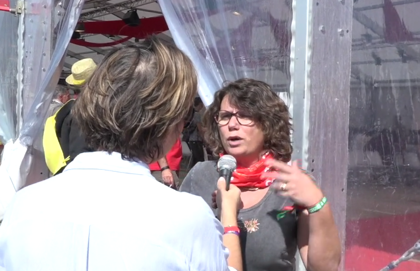 BPCE : mécano financier au service des actionnaires