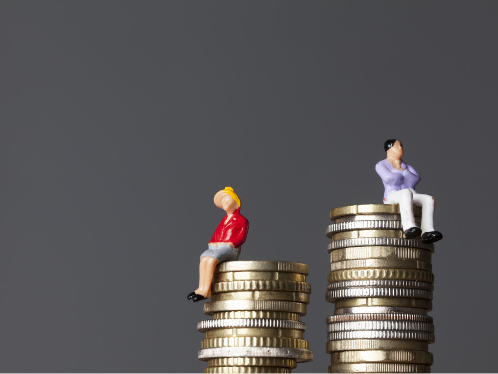 Négociations fonction publique : un texte sans ambitions ni moyens selon la CGT