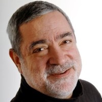 Jean-Philippe Milesy | Délégué de « rencontres sociales »