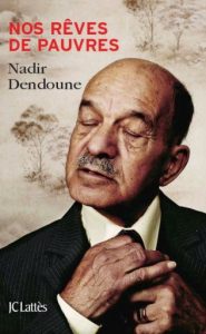 NVO, la Nouvelle vie ouvriere - l'actualité sociale, syndicale et juridique