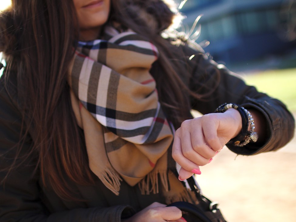 Le Cese rejette une étude sur les temps de vie des femmes