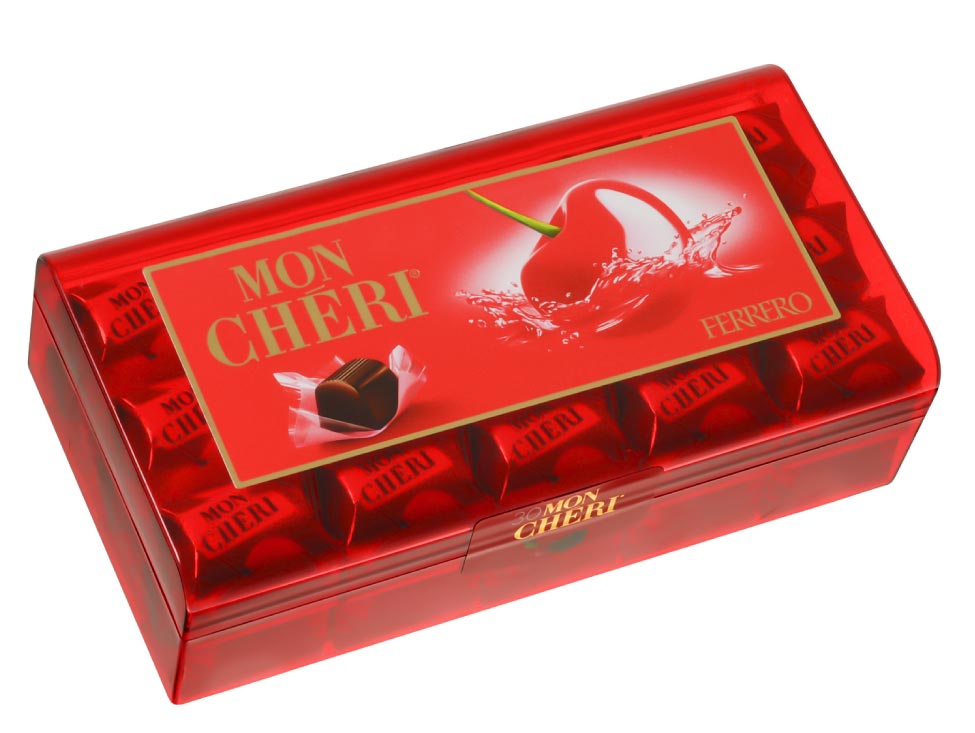 Les licenciés de GM&S envoient des chocolats à Carlos Ghosn