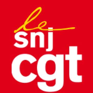 SNJ CGT
