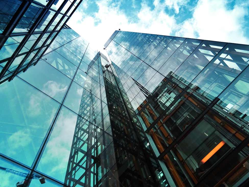 Un essai pour mesurer le poids des multinationales dans la mondialisation