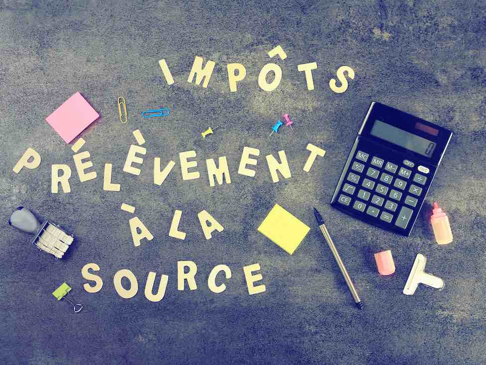 Réformer l’impôt pour le réhabiliter