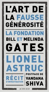 NVO, la Nouvelle vie ouvriere, le journal de l'actualité sociale, syndicale et juridique