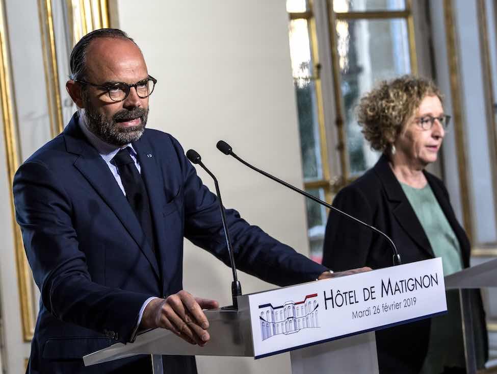 Plafonner les indemnités chômage des cadres : la fausse bonne idée