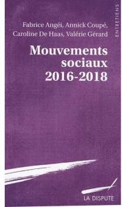 NVO, la Nouvelle vie ouvriere, le journal de l'actualité sociale, syndicale et juridique