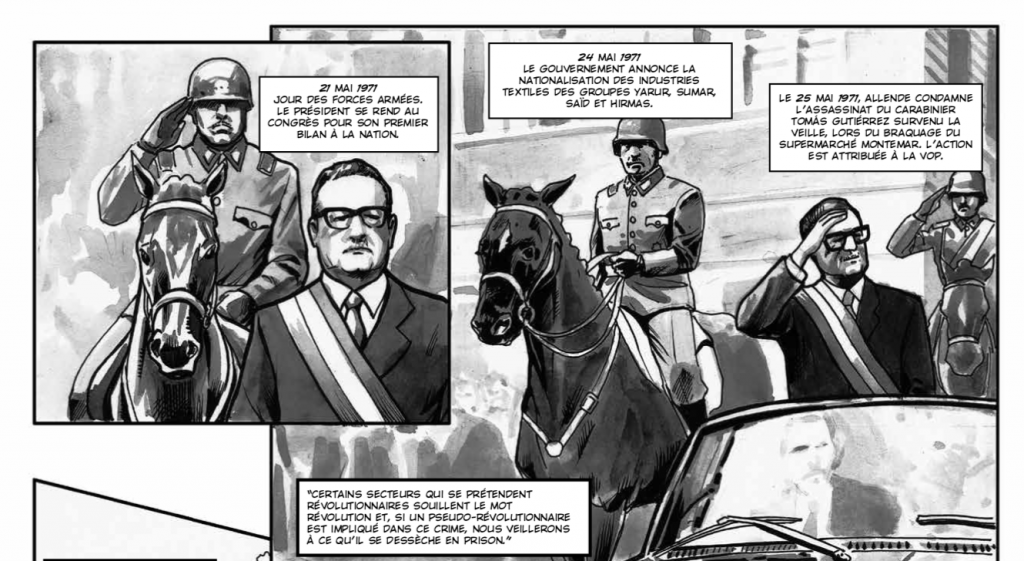 NVO, la Nouvelle vie ouvriere, le journal de l'actualité sociale, syndicale et juridique