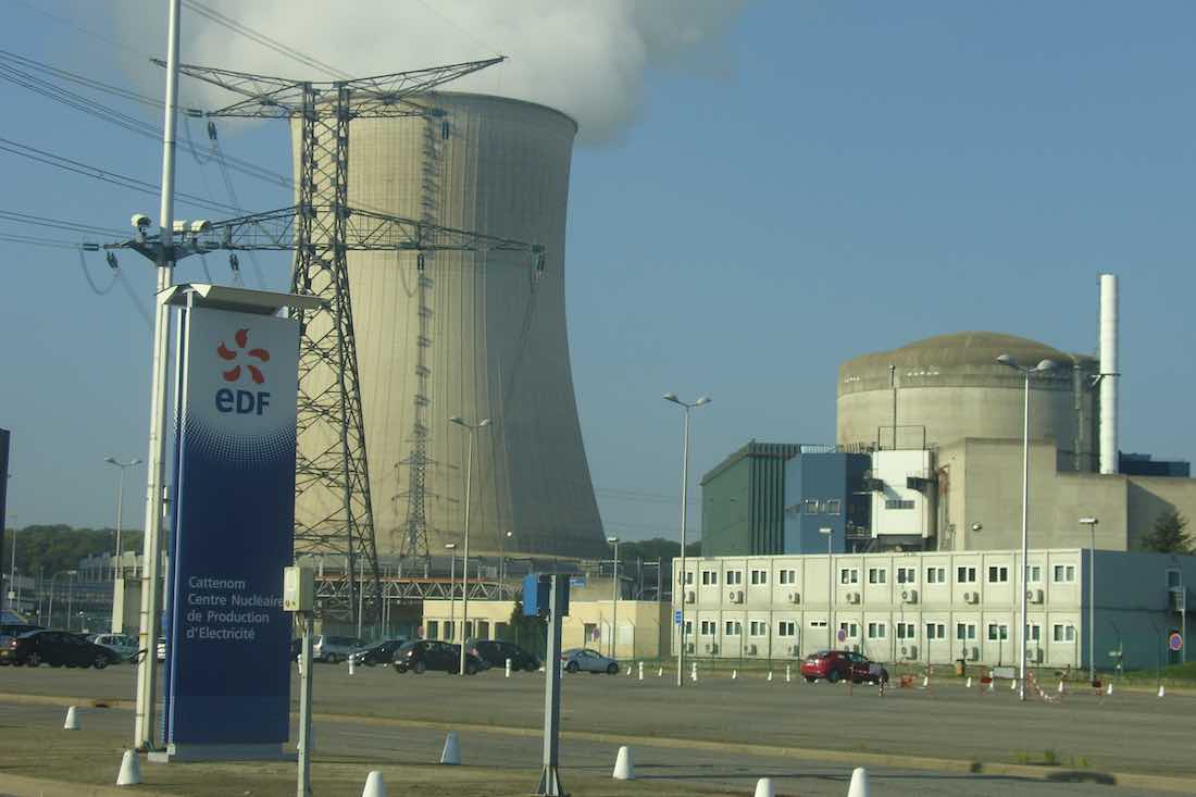 https://www.nvo.fr/wp-content/uploads/2019/09/centrale-nucleaire-edf.jpg
