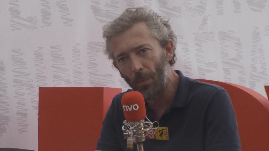 Train des Primeurs : un enjeu social et environnemental